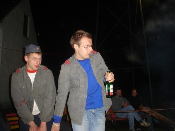May 2006